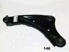 BS-146L JAPANPARTS