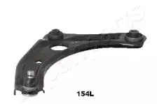 BS-154L JAPANPARTS