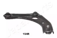 BS-154R JAPANPARTS