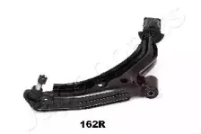 BS-162R JAPANPARTS Рычаг независимой подвески колеса, подвеска колеса