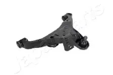 BS-177L JAPANPARTS Рычаг независимой подвески колеса, подвеска колеса