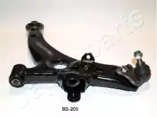 BS-200L JAPANPARTS