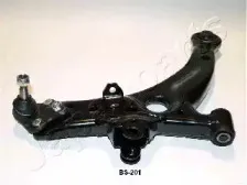 BS-200R JAPANPARTS