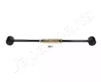 BS-2022 JAPANPARTS Рычаг независимой подвески колеса, подвеска колеса