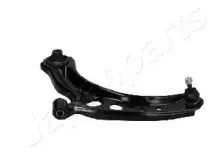 BS-2045L JAPANPARTS Рычаг независимой подвески колеса, подвеска колеса