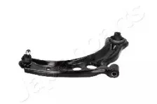 BS-2045R JAPANPARTS Рычаг независимой подвески колеса, подвеска колеса