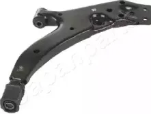 BS-2053R JAPANPARTS Рычаг независимой подвески колеса, подвеска колеса