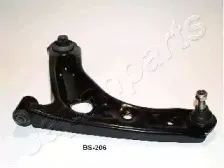 BS-206L JAPANPARTS