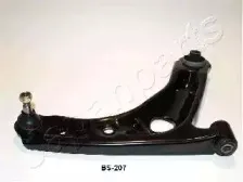 BS-206R JAPANPARTS