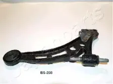 BS-208L JAPANPARTS