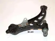 BS-208R JAPANPARTS