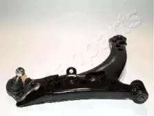 BS-210R JAPANPARTS Рычаг независимой подвески колеса, подвеска колеса