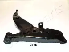 BS-216L JAPANPARTS