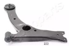 BS-222L JAPANPARTS