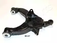 BS-226R JAPANPARTS