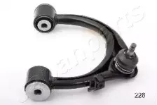 BS-228L JAPANPARTS
