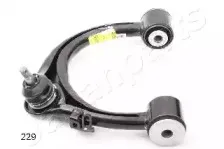 BS-228R JAPANPARTS