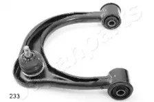 BS-232R JAPANPARTS