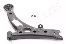BS-236L JAPANPARTS
