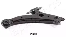 BS-238L JAPANPARTS