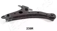BS-238R JAPANPARTS