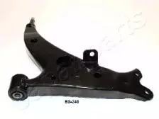 BS-240L JAPANPARTS