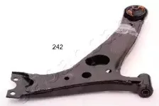 BS-242L JAPANPARTS