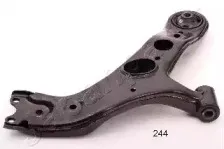 BS-244L JAPANPARTS
