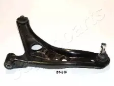 BS-246L JAPANPARTS