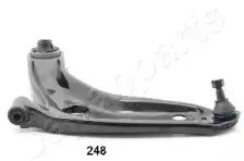 BS-248L JAPANPARTS