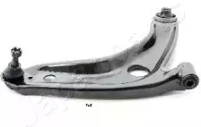 BS-248R JAPANPARTS
