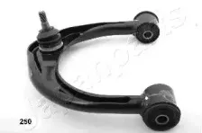 BS-250L JAPANPARTS Рычаг независимой подвески колеса, подвеска колеса