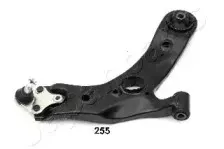BS-254R JAPANPARTS