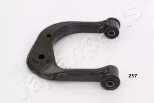 BS-256R JAPANPARTS