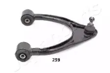 BS-258R JAPANPARTS