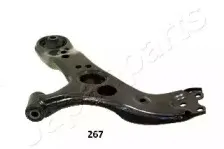 BS-266R JAPANPARTS