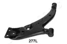 BS-277L JAPANPARTS Рычаг независимой подвески колеса, подвеска колеса