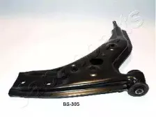 BS-304R JAPANPARTS