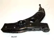 BS-306R JAPANPARTS