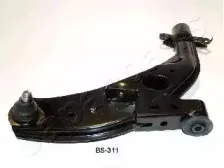 BS-310R JAPANPARTS