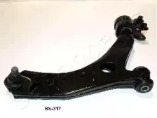 BS-316R JAPANPARTS