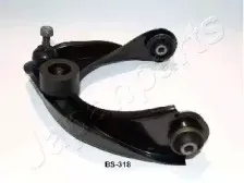 BS-318L JAPANPARTS
