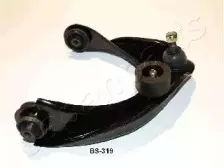 BS-318R JAPANPARTS