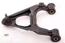 BS-322R JAPANPARTS