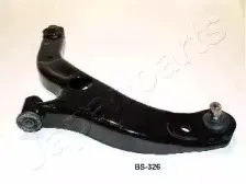 BS-326L JAPANPARTS
