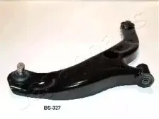 BS-326R JAPANPARTS