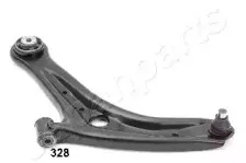 BS-328L JAPANPARTS