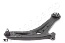 BS-328R JAPANPARTS