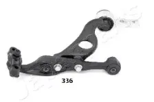 BS-336L JAPANPARTS