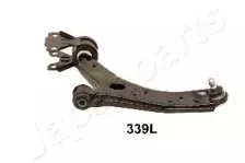 BS-339L JAPANPARTS